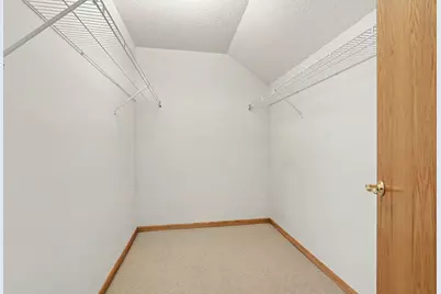 4245 Lake Chapin Bluff, Berrien Springs, MI 49103 - Photo 29