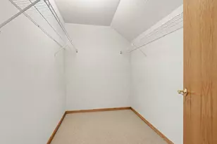 4245 Lake Chapin Bluff, Berrien Springs, MI 49103 - Photo 29