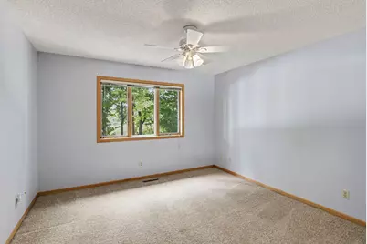 4245 Lake Chapin Bluff, Berrien Springs, MI 49103 - Photo 25