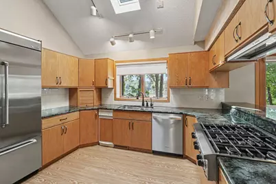 4245 Lake Chapin Bluff, Berrien Springs, MI 49103 - Photo 7