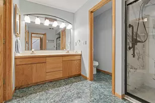 4245 Lake Chapin Bluff, Berrien Springs, MI 49103 - Photo 21
