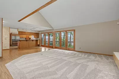 4245 Lake Chapin Bluff, Berrien Springs, MI 49103 - Photo 13