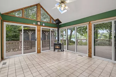 4245 Lake Chapin Bluff, Berrien Springs, MI 49103 - Photo 15