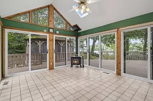 4245 Lake Chapin Bluff, Berrien Springs, MI 49103 - Photo 15