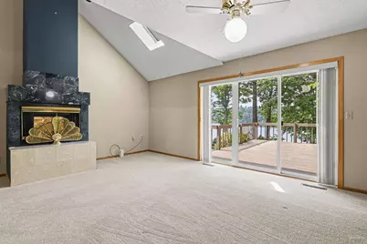 4245 Lake Chapin Bluff, Berrien Springs, MI 49103 - Photo 17