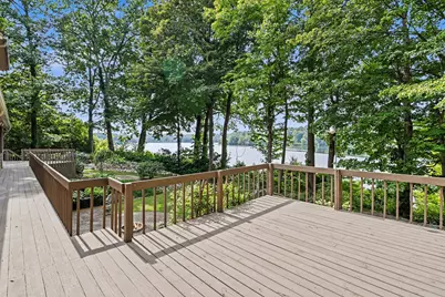 4245 Lake Chapin Bluff, Berrien Springs, MI 49103 - Photo 35