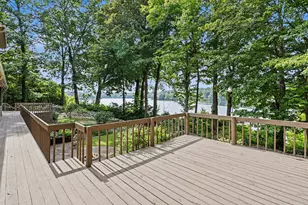 4245 Lake Chapin Bluff, Berrien Springs, MI 49103 - Photo 35