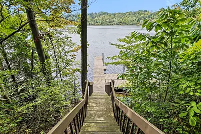 4245 Lake Chapin Bluff, Berrien Springs, MI 49103 - Photo 41