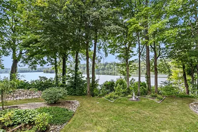 4245 Lake Chapin Bluff, Berrien Springs, MI 49103 - Photo 39