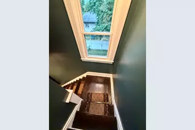 18988 Pennington Drive, Detroit, MI 48221 - Photo 23