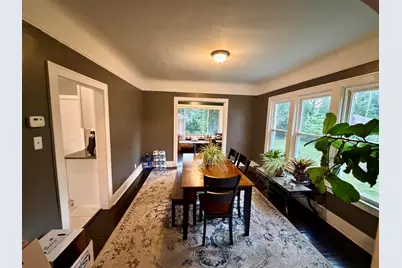 18988 Pennington Drive, Detroit, MI 48221 - Photo 3
