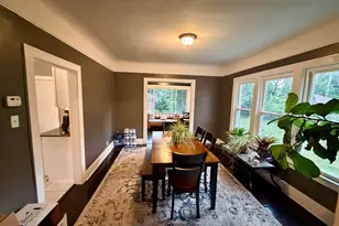 18988 Pennington Dr, Detroit, MI 48221 - Photo 3