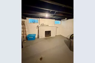 18988 Pennington Drive, Detroit, MI 48221 - Photo 27