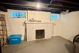 18988 Pennington Dr, Detroit, MI 48221 - Photo 27