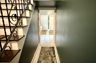 18988 Pennington Dr, Detroit, MI 48221 - Photo 11
