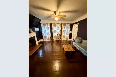 18988 Pennington Drive, Detroit, MI 48221 - Photo 25