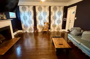 18988 Pennington Dr, Detroit, MI 48221 - Photo 25
