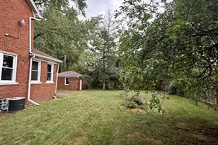 18988 Pennington Dr, Detroit, MI 48221 - Photo 35