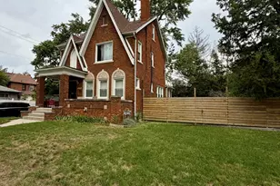 18988 Pennington Dr, Detroit, MI 48221 - Photo 37