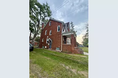 18988 Pennington Drive, Detroit, MI 48221 - Photo 31