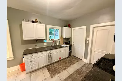 18988 Pennington Drive, Detroit, MI 48221 - Photo 7