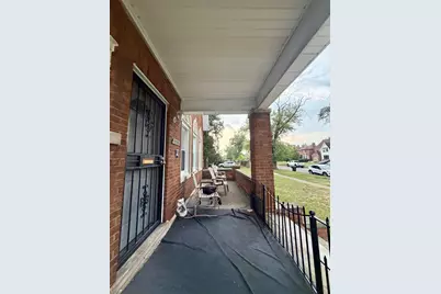 18988 Pennington Drive, Detroit, MI 48221 - Photo 37