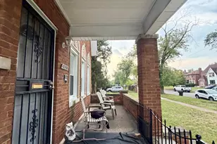 18988 Pennington Dr, Detroit, MI 48221 - Photo 37