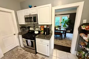 18988 Pennington Dr, Detroit, MI 48221 - Photo 7