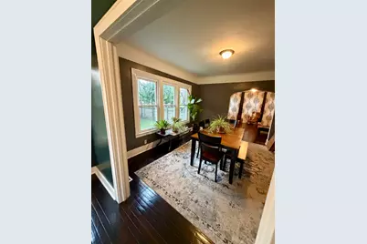 18988 Pennington Drive, Detroit, MI 48221 - Photo 5