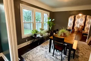 18988 Pennington Dr, Detroit, MI 48221 - Photo 5