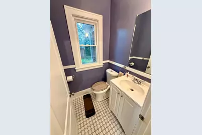 18988 Pennington Drive, Detroit, MI 48221 - Photo 11