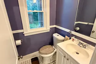 18988 Pennington Dr, Detroit, MI 48221 - Photo 11