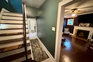18988 Pennington Dr, Detroit, MI 48221 - Photo 13