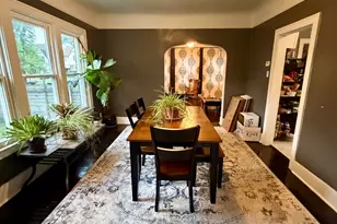 18988 Pennington Dr, Detroit, MI 48221 - Photo 5