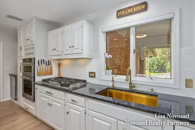 3589 Charlevoix Drive SE, Grand Rapids, MI 49546 - Photo 13