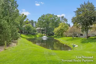 3589 Charlevoix Dr SE, Grand Rapids, MI 49546 - Photo 39