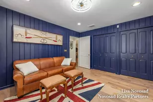 3589 Charlevoix Dr SE, Grand Rapids, MI 49546 - Photo 25