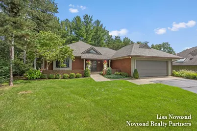 3589 Charlevoix Drive SE, Grand Rapids, MI 49546 - Photo 3