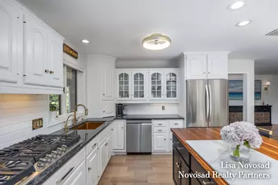3589 Charlevoix Drive SE, Grand Rapids, MI 49546 - Photo 11