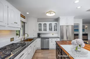 3589 Charlevoix Dr SE, Grand Rapids, MI 49546 - Photo 11