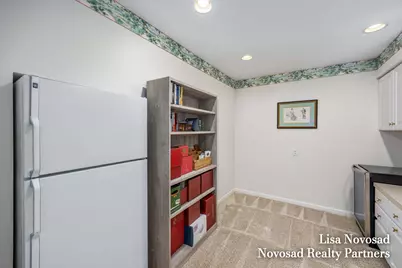 3589 Charlevoix Drive SE, Grand Rapids, MI 49546 - Photo 33