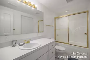 3589 Charlevoix Dr SE, Grand Rapids, MI 49546 - Photo 33