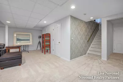 3589 Charlevoix Drive SE, Grand Rapids, MI 49546 - Photo 27