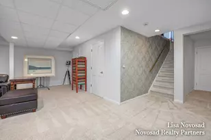 3589 Charlevoix Dr SE, Grand Rapids, MI 49546 - Photo 27
