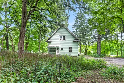 441 N 26th Street, Kalamazoo, MI 49048 - Photo 19