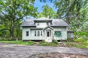 441 N 26th St, Kalamazoo, MI 49048 - Photo 1