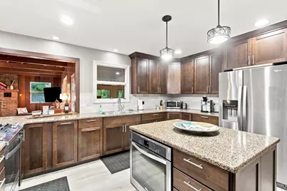 3205 Lakeshore Drive, Saint Joseph, MI 49085 - Photo 9