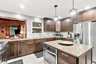 3205 Lakeshore Dr, Saint Joseph, MI 49085 - Photo 9