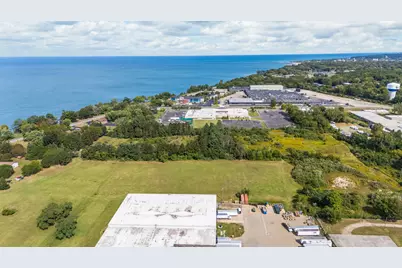 3205 Lakeshore Drive, Saint Joseph, MI 49085 - Photo 61
