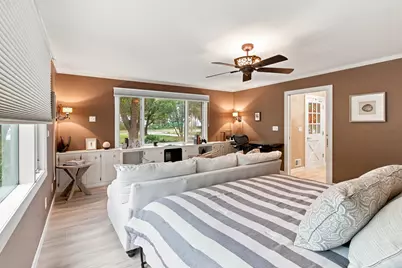 3205 Lakeshore Drive, Saint Joseph, MI 49085 - Photo 19